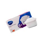Pack de 6 cartouches brita maxtra - divers petit m�nager (100486 )