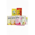 Pack d�couverte : 5 saveurs de kombucha, 1 matcha et 1 vinaigre de cidre teazen tz - pd7