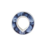 Pack de dosettes de brindisi pour bouteille d'eau aromatise, accessoires s tarter