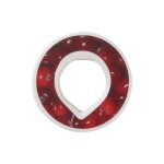Pack de dosettes de brindisi pour bouteille d'eau aromatise, accessoires s tarter
