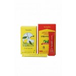 Pack matcha lemon et vinaigre de cidre teazen tz - pmlac