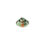 Pack vaisselle pour enfants connect harry koziol