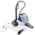 Pack vaporetto nettoyeur vapeur polti et désinfection punaises de lit (vaporetto pro100 + pss gun) pteu0320 ... Pack vaporetto nettoyeur vapeur polti et désinfection punaises de lit (vaporetto pro100 + pss gun) pteu0320 ...