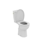 Pack wc ulysse sans bride surlev pmr - porcher - p026901