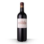 Les pagodes de cos saint - estphe rouge 2014 - 75cl