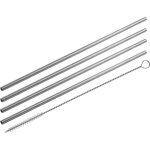 Paille fackelmann 54855