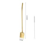 Paille a th au lait avec tuyau d'aspiration, cuillre a caf, filtre a eau, ustensiles de bar a vin, ...