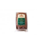Pain d'�pices au miel de bourgogne mulot petitjean