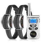 Paipaitek - collier anti - miaulement pour chat, collier aboiement automatique pour chat, vibration sonore ...