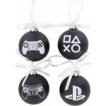 Paladone playstation decoration de noel