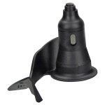 P�le de brassage (312293 - 9886) - friteuse (ss - 994038 seb)