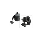 Pale de brassage amovible actifry pour friteuses seb gh800230 / 12a tefal ss - 990596 al80000012c al80000012c ... Pale de brassage amovible actifry pour friteuses seb gh800230 / 12a tefal ss - 990596 al80000012c al80000012c ...
