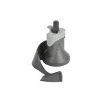 Pale de brassage amovible pour friteuse actifry 1kg / 1, 2kg seb