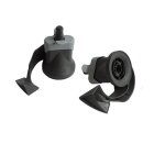 Pale de brassage friteuse actifry seb