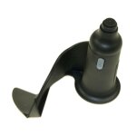 Pale de brassage friteuse actifry seb