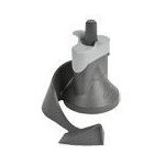 Pale de brassage - ss - 990596 friteuse seb actifry gh806