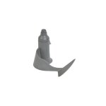 Pale grise friteuse actifry family ss - 992250 xa950101
