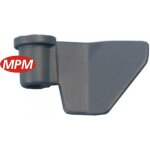 Pale de machine a pain kenwood bm150 kw704498