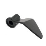 Pale de petrissage (61166 - 379) machine � pain (500592139 riviera et bar)