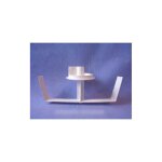 Pale pour sorbetire kenwood