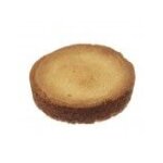 Palets bretons au beurre de baratte pointe du raz, 400gr