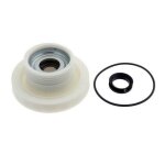 Palier droit complet diamétre de l'axe 17mm (59268 - 23803) lave - linge (4071374104 electrolux faure ... Palier droit complet diamétre de l'axe 17mm (59268 - 23803) lave - linge (4071374104 electrolux faure ...