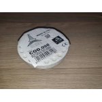 Palier gauche lave linge electrolux, 4071430963