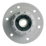Palier roulement de cuve lave linge proline tlw1250p Palier roulement de cuve lave linge proline tlw1250p
