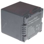 Panasonic - batterie camca74032 - ref: 6969906