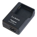 Panasonic - chargeur de batterie - ref: de - a40a Panasonic - chargeur de batterie - ref: de - a40a