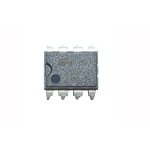 Panasonic - circuit integre l6561 - ref: c0dazzz00021