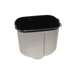 Panasonic. cuve machine a pain assemblee. ref: ada12e160