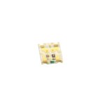 Panasonic - led - ref: b3agb0000083 Panasonic - led - ref: b3agb0000083