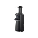 Panasonic mj - l501kxe - centrifugeuse - 150 watt