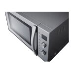 Panasonic nn - cd575mepg - four micro - ondes combin - grill - pose libre - 27 litres - 1000 watt - ...