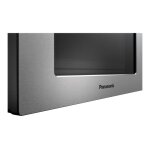 Panasonic nn - s29ksmepg - four micro - ondes monofonction - 20 litres - 800 watt