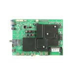 Panasonic - platine principale - ref: 23271153 Panasonic - platine principale - ref: 23271153