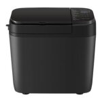 Panasonic sd - r2530kxe machine � pain 550 w noir