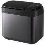 Panasonic sd - yr2540hxd - machine  pain jusqu' 1, 1 kg