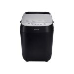 Panasonic sd - zd2010kxh - machine  pain - 700 watt - noir