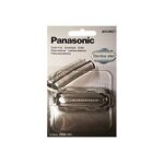 Panasonic wes 9087 y 1361