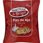 Panetteria di sergio pain a l'ail 160g