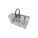 Panier ariston panier a couverts lave - vaisselle scholte Panier ariston panier a couverts lave - vaisselle scholte
