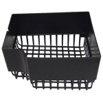 Panier a capsules nespresso essenza xn2000 / xn2100 krups 0039170