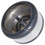 Panier de centrifugeuse (295023 - 9576) robot mnager (100416 magimix)