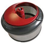 Panier de centrifugeuse - robot m�nager (101266 magimix)