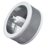 Panier de centrifugeuse - robot m�nager (17239 express, magimix)