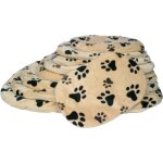 Panier chien grande taille orthopedique, memoire de forme lit pour chien, canapé chiens dehoussable lavable, ... Panier chien grande taille orthopedique, memoire de forme lit pour chien, canapé chiens dehoussable lavable, ...