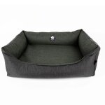 Panier pour chien martin sellier real dreamer