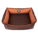 Panier pour chien martin sellier real dreamer